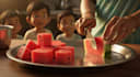 create cinematic ai advertising visuals and campaign imagery