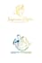 create professional canva logo designs