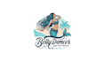create professional beach and coastal logo designs