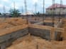 do construction floor plan and architectural design