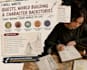 write quest arc, worldbuilding, comic backstory character sheet dnd, adventure