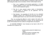 convert your scan document to word document