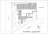 draw autocad architecture plans