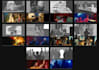 create cinematic storyboards and keyframes for films games and trailers