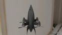 professional mechanical cad design for electronics drones and robots