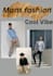 design eye catching fashion posters and social media ads