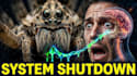 create cinematic ai thumbnails for youtube videos
