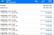 gold ea robot trading robot ea robot forex gold ea robot forex trading ea bot
