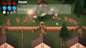 unity 2d, unity 3d game art design, unity game development mobile game developer