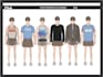 create your next activewear collection