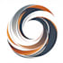 design an abstract and modern logo