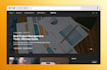 create responsive wordpress website design and development