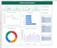 clean and deduplicate your messy dataset and make it analysisready