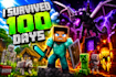 create high CTR gaming thumbnails