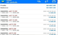 offer gold ea robot trading robot ea robot scalping bot forex trading ea robot