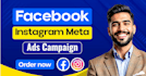 set up and optimize professional social media business
