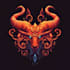 medieval, fantasy, rpg, rustic