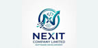 graphic designing and logo expert