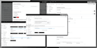 develop a full stack web application with react, next js and node js