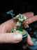 paint your tabletop gaming minis