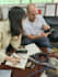 be your private tour guide and interpreter in guangzhou