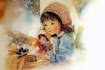 design professional children book art for publishing