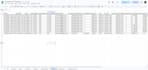 automate google sheets into an easy to use web based app