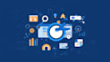 do market research and web research professionally