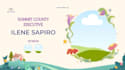 design professional educational materials