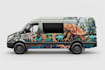 do vehicle wrap, car wrap,