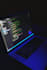 provide all IT solutions from web dev to code optimization
