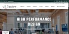 help boost your online presence and sales
