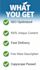 write professional SEO blog content for your niche