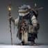 fantasy character art and fantasy character art