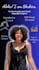 create high converting ugc ads for apps, tech and ecommerce