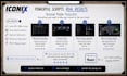 develop or fix your fivem server