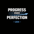 online personal training and nutritionist