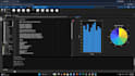 solve matlab coding problems and data analysis tasks