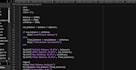solve matlab coding problems and data analysis tasks