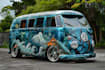 make vehicle wrap design