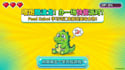 teach you chinese mandarin
