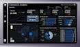 be your microsoft power bi expert for stunning dashboards