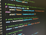 write python automation scripts and fix bugs in your code