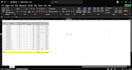 create and automate excel payroll and salary sheets
