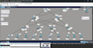 configure cisco vlans trunking and inter vlan routing