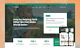 hostinger website design hostinger wordpress site hostinger website hostinger