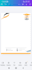 design a modern minimalist tech startup logo with transparent png