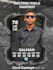 create custom FIFA card