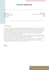 develop custom php laravel webapps , saas , CRM , react js