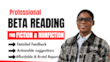 be your beta reader, romance beta reader, beta reader fantasy, alpha beta reader